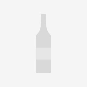 Cabernet Savignon 16 PS - su /Sam/ 0.75 L